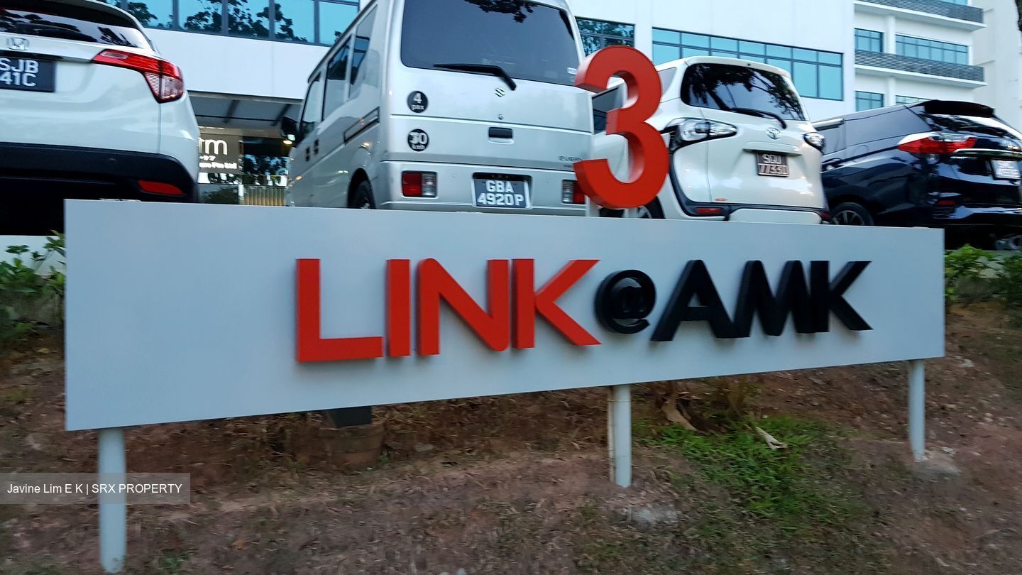 Link@amk (D20), Factory #451130881